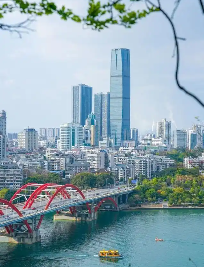 柳州这家公司靠什么“泵”发？成功斩获吉利、比亚迪合作订单！